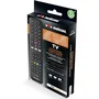 Meliconi TLC Evo 6 Mando Universal para TV